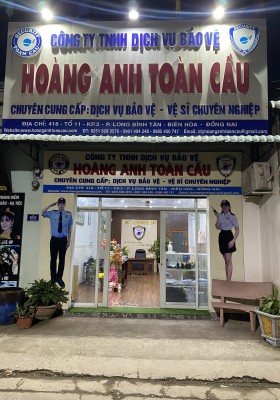 1957 CÔNG TY TNHH DỊCH VỤ BẢO VỆ HOÀNG ANH TOÀN CẦU (2).jpg