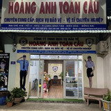 1957 CÔNG TY TNHH DỊCH VỤ BẢO VỆ HOÀNG ANH TOÀN CẦU (2)