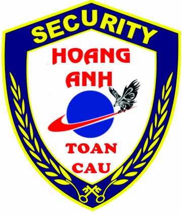 1957 CÔNG TY TNHH DỊCH VỤ BẢO VỆ HOÀNG ANH TOÀN CẦU (1).jpg