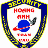 1957 CÔNG TY TNHH DỊCH VỤ BẢO VỆ HOÀNG ANH TOÀN CẦU (1)