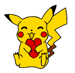 d519x6r 8e86d14d ba1a 41c1 868f 4f54b38da41c.png