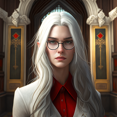 LilianMaxwell.png