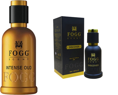 imgonline com ua twotoone KVbwxHNrg1aytcp.jpg