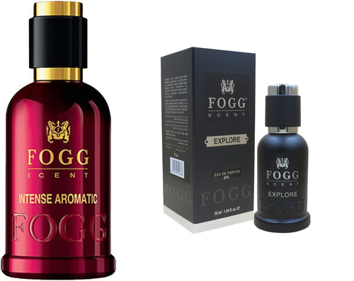 imgonline com ua twotoone ulPRVVNOGoc5cQ.jpg