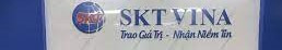 SKT LOGO 1.jpg