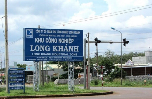vnf khu cong nghiep long khanh.jpg