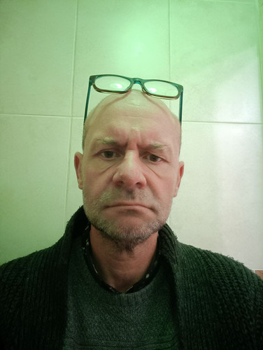 photo 2023 02 09 17 53 25.jpg