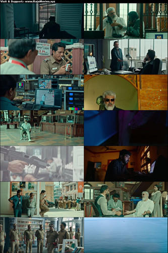 Thunivu.2023 Hindi ORG 720p WEB DL.jpg