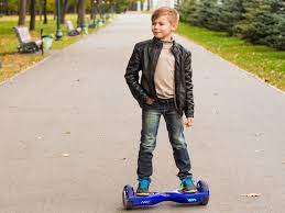 hoverboards for kids.jpg