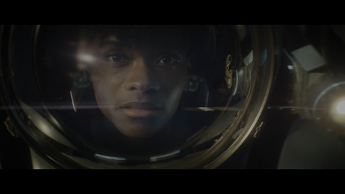 Black.Panther.Wakanda.Forever.2022.UHD.BluRay.REMUX.2160p.HEVC.TrueHD7.1.Atmos HDS.mkv 20230210 1702.png