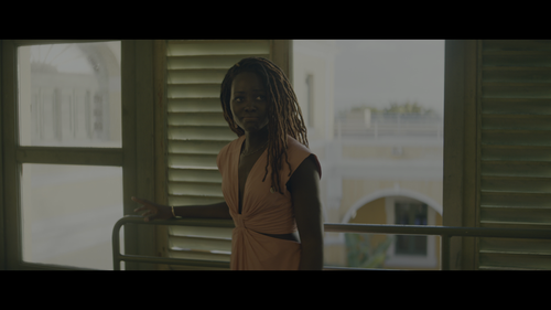 Black.Panther.Wakanda.Forever.2022.UHD.BluRay.REMUX.2160p.HEVC.TrueHD7.1.Atmos HDS.mkv 20230210 1702.png