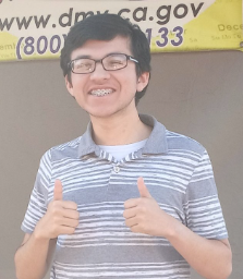 temp Jesus.png