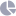 overview.png
