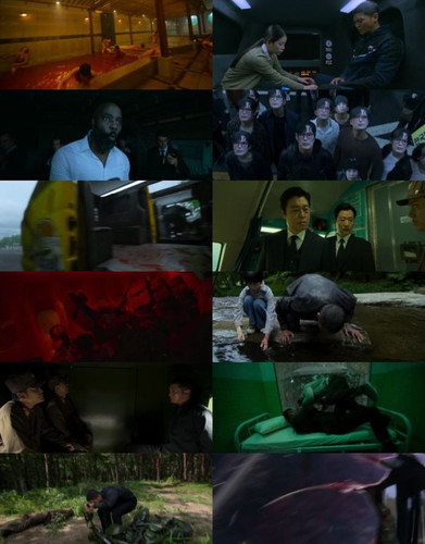 Carter 2022 Dual Audio Hindi ORG 720p 480p WEB DL.jpg