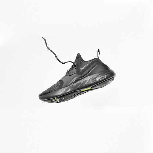grey shoes.jpg
