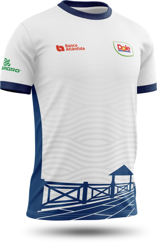 Men s Soccer Jersey Mockup V11 (Half Turned View) 2.png
