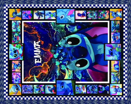 Emma.jpg