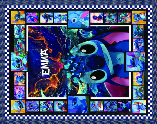 Emma.jpg