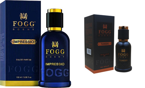 imgonline com ua twotoone 5rMYFIugHjNsSy.jpg