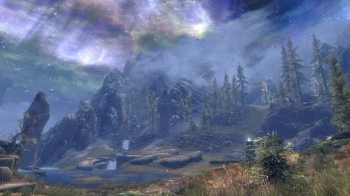 E95A8A57 2D13 4288 92B5 4E8EC91E119C.jpg