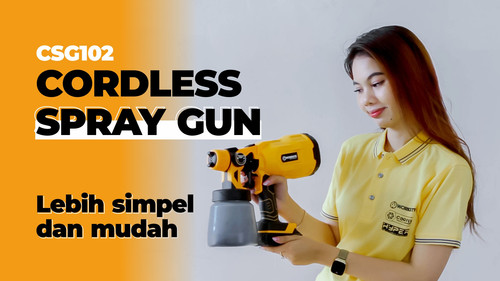 Thumb Spray Gun.jpg