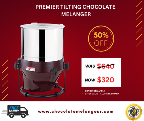 CONDITIONS APPLY OFFER VALID TILL 28th FEBRUARY.png