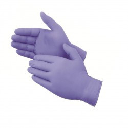 Powder Free Nitrile Gloves LMNG B100 250x250.jpg