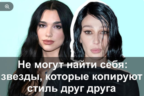 pic.jpg