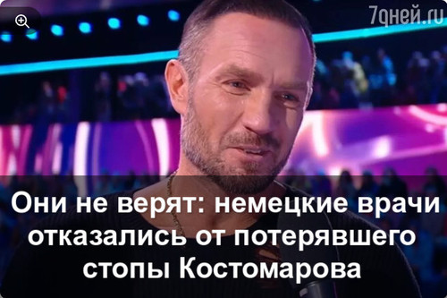 pic.jpg