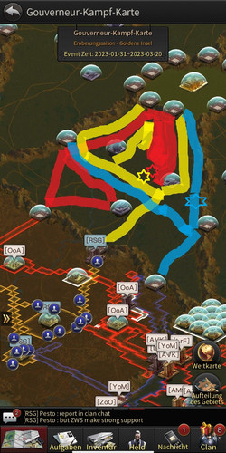 gov phase02.jpg