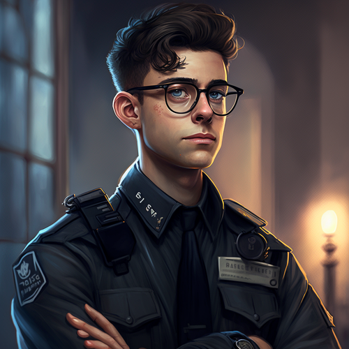 Elijah.png