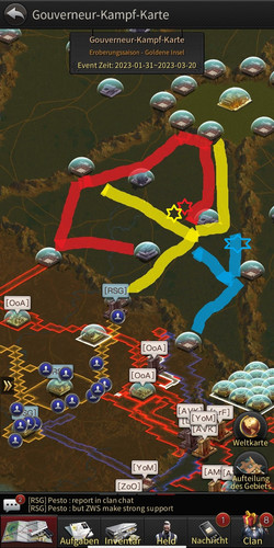 gov phase01.jpg