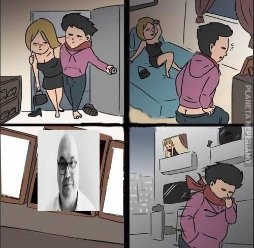 galoleave.jpg
