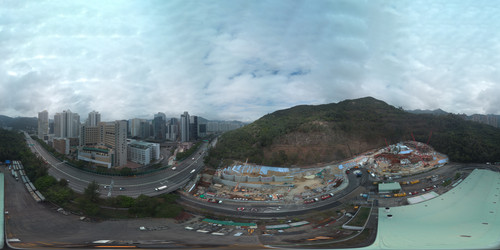 106 0213 全景.jpg