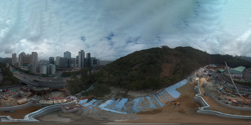 106 0224 全景.jpg