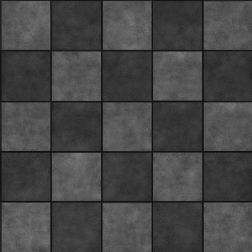 tiles diff checker.jpg