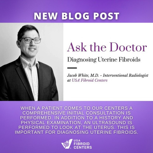 Ask The Doctor- diagnosing Uterine fibroids..jpg