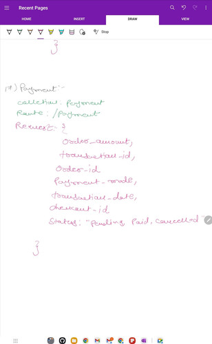 Screenshot 20230107 120413 OneNote.jpg