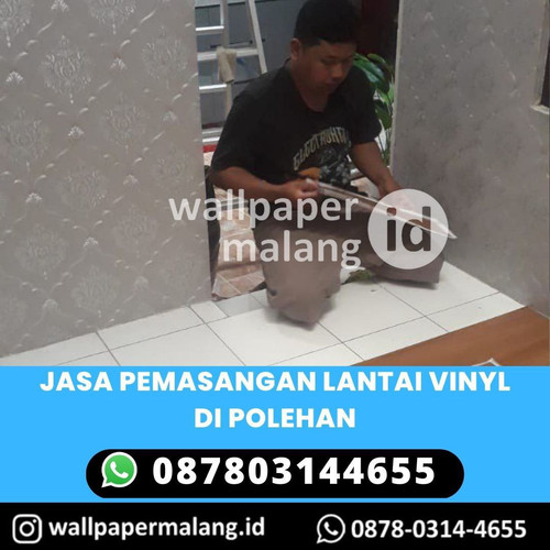 JASA PASANG LANTAI VINYL DI POLEHAN.jpg