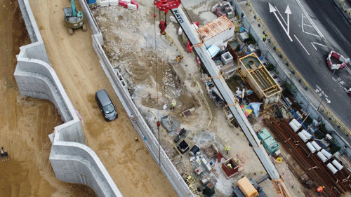 DJI 0221.jpg