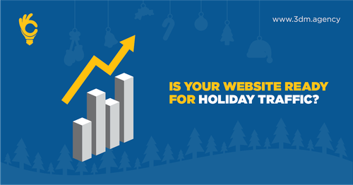 Website holiday traffic.png
