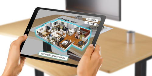 reality real estate.jpg