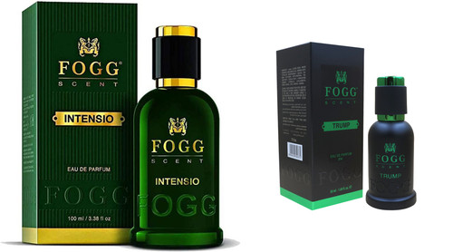 imgonline com ua twotoone ygP9xwUcuWqlxG4c.jpg