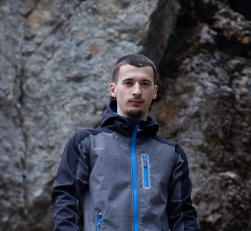 Screenshot 2023 02 10 112212.jpg