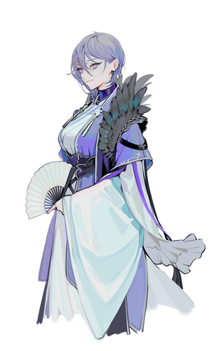 Bellona.(Azur.Lane).full.3893742.png