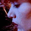 1sha.gif