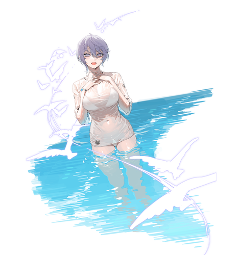 Bellona.(Azur.Lane).full.3893718.png