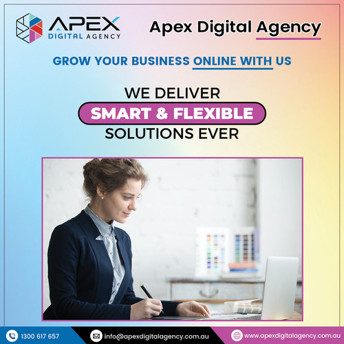 web design companies perth.jpg