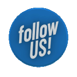 ezgif.com video to gif (12).gif