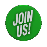 ezgif.com video to gif (14).gif